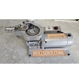 ROLLSIZER UNIVERSAL ROLLSIZER, DC COMPACT