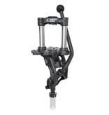 FRANKFORD ARSENAL FRANKFORD ARSENAL F-1 SINGLE STAGE RELOADING PRESS
