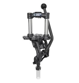 FRANKFORD ARSENAL FRANKFORD ARSENAL F-1 SINGLE STAGE RELOADING PRESS