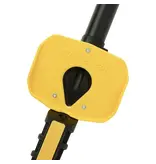 BORE TECH PATCH GUIDE PLUS, 22RF, VUDOO V-22/THREE 60