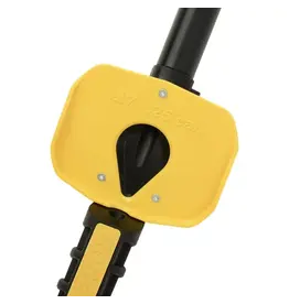 BORE TECH PATCH GUIDE PLUS, 22RF, VUDOO V-22/THREE 60