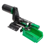 RCBS RCBS MATCHMASTER PRECISION CASE TRIMMER