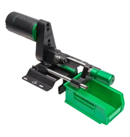 RCBS RCBS MATCHMASTER PRECISION CASE TRIMMER