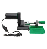 RCBS RCBS MATCHMASTER PRECISION CASE TRIMMER
