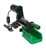 RCBS RCBS MATCHMASTER PRECISION CASE TRIMMER