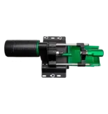 RCBS RCBS MATCHMASTER PRECISION CASE TRIMMER