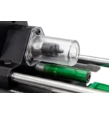 RCBS RCBS MATCHMASTER PRECISION CASE TRIMMER