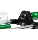 RCBS RCBS MATCHMASTER PRECISION CASE TRIMMER