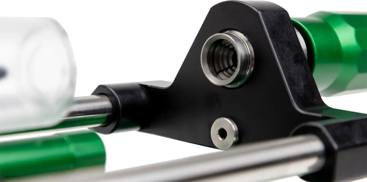 RCBS RCBS MATCHMASTER PRECISION CASE TRIMMER
