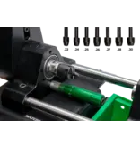 RCBS RCBS MATCHMASTER PRECISION CASE TRIMMER