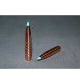 HAMMER HHT RIFLE BULLETS, .284/7MM, 170GR, 50 PACK