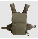 EBERLESTOCK BRAVO MODULAR BINO PACK, GREEN, LARGE
