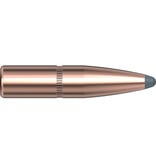 HORNADY HORNADY INTERLOCK BULLETS, .264"/6.5MM, 140GR SP, 100 PACK