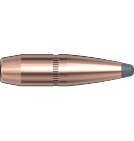 HORNADY HORNADY INTERLOCK BULLETS, .308", 180GR SP, 100 PACK