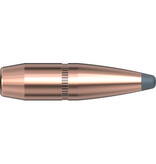 HORNADY HORNADY INTERLOCK BULLETS, .308", 180GR SP, 100 PACK