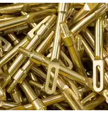 BORE TECH PROOF-POSITIVE RIFLE PATCH LOOP, CHAMBER CLEANING