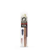 BORE TECH WALNUT SHOTGUN STIX KIT, 3 PIECE, 12 GA