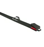 BORE TECH ROD CARRIERS, 2-ROD