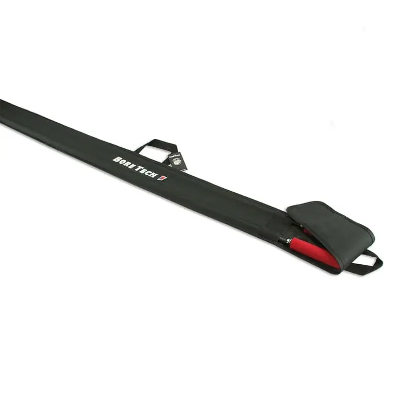 BORE TECH ROD CARRIERS, 2-ROD