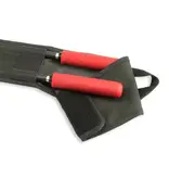 BORE TECH ROD CARRIERS, 2-ROD