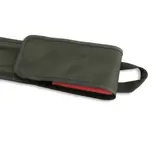 BORE TECH ROD CARRIERS, 2-ROD