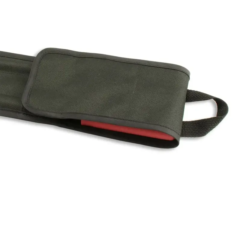 BORE TECH ROD CARRIERS, 2-ROD