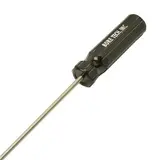 BORE TECH ACTION CLEANING ROD, 20", CENTERFIRE