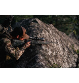 HORIZON FIREARMS VANDAL PRIME RIFLE, 22 CREEDMOOR, 18” BARREL, HYRAX ACTION