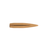 BERGER BERGER LONG RANGE HYBRID TARGET BULLETS, 6.5MM/.264”, 144GR, 500 PACK