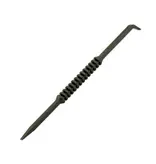 BORE TECH POLYMER CLEANING PICK