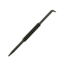 BORE TECH POLYMER CLEANING PICK
