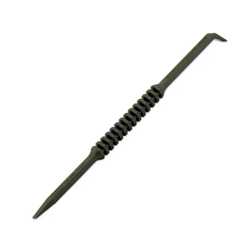 BORE TECH POLYMER CLEANING PICK