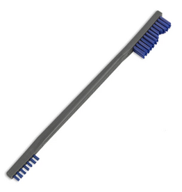 BORE TECH GUN BRUSH, NYLON