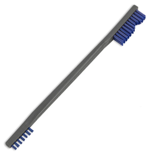 BORE TECH GUN BRUSH, NYLON