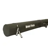 BORE TECH ROD CARRIERS, 4-ROD RIGID