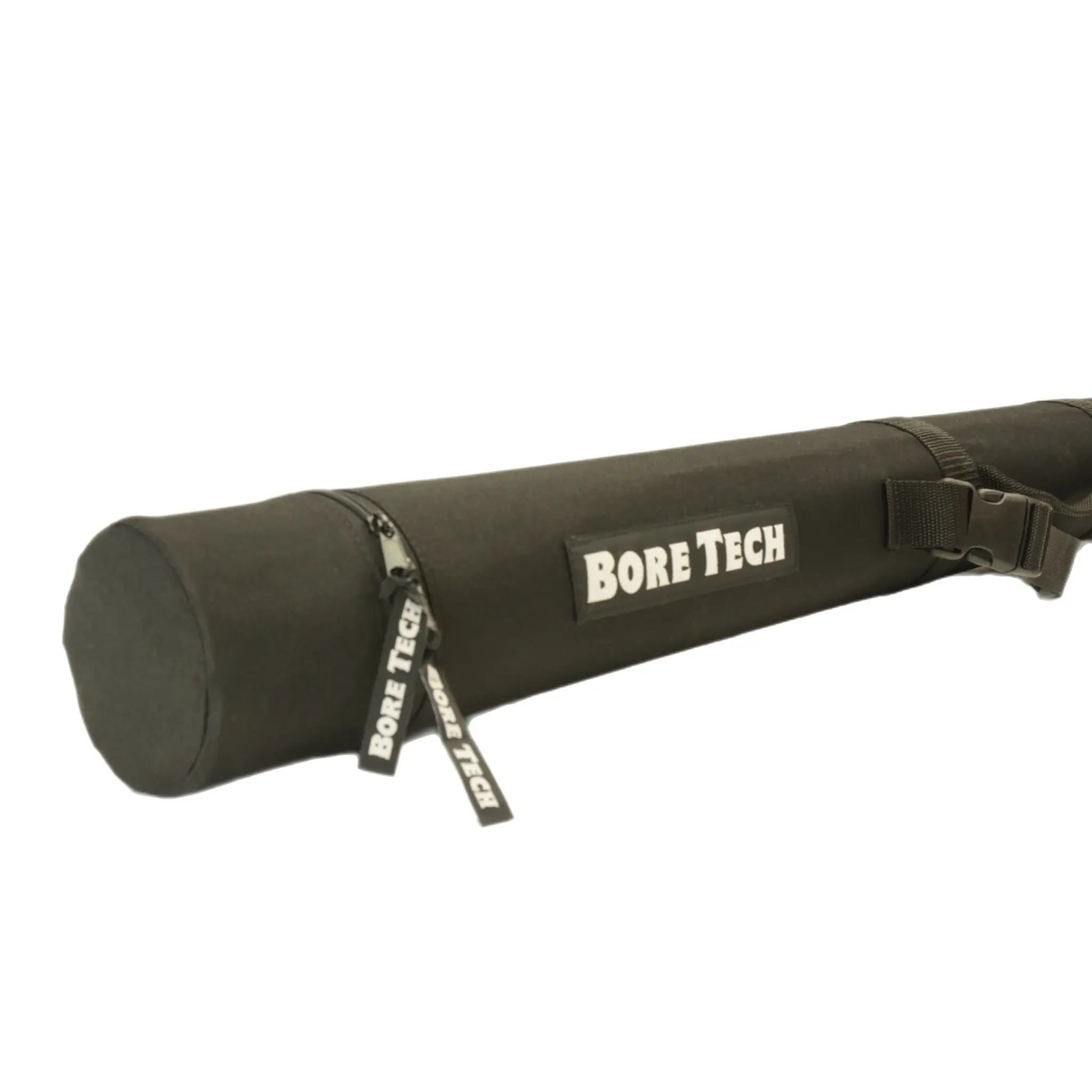 BORE TECH ROD CARRIERS, 4-ROD RIGID