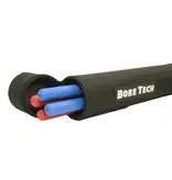 BORE TECH ROD CARRIERS, 4-ROD RIGID