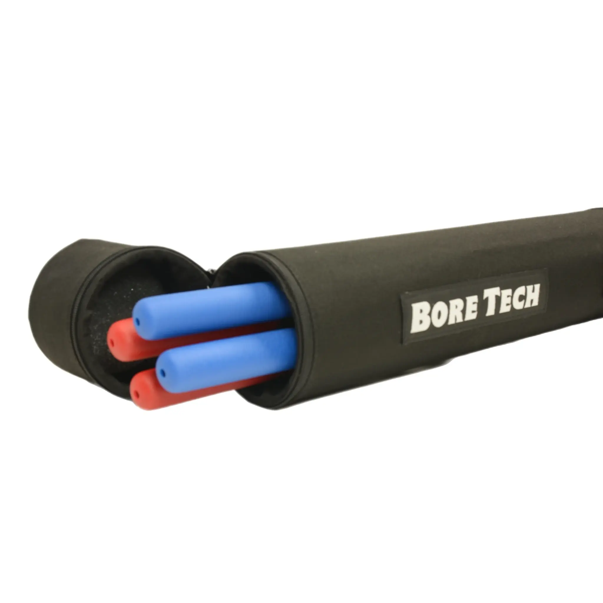 BORE TECH ROD CARRIERS, 4-ROD RIGID