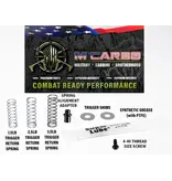 MCARBO ADP SAVAGE AXIS PRO TRIGGER KIT