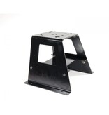 LYMAN LYMAN UNIVERSAL PRESS STAND