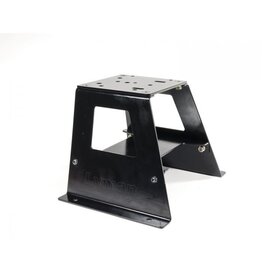 LYMAN LYMAN UNIVERSAL PRESS STAND