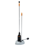 LYMAN LYMAN ACCU-PRIME AUTO-LOAD BENCH PRIMING TOOL