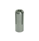 HORNADY HORNADY BULLET PULLER COLLET, #13, 451/458 CAL