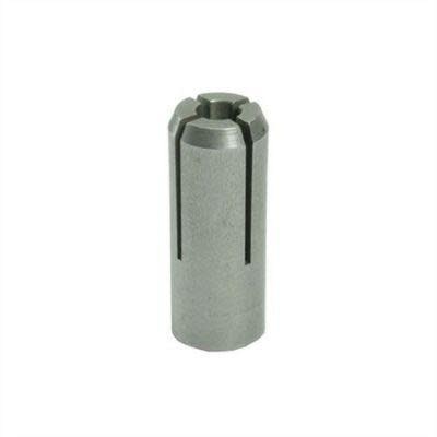 HORNADY HORNADY BULLET PULLER COLLET, #13, 451/458 CAL