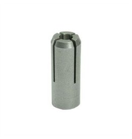 HORNADY HORNADY BULLET PULLER COLLET, #11, 410 CAL