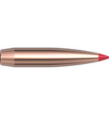 HORNADY HORNADY ELD-X BULLETS, .257", 128GR, 100 PACK