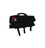 ARMAGEDDON GEAR ARMAGEDDON GEAR TROJAN RIFLE COVER, BLACK