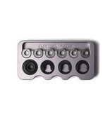 AREA 419 AREA 419 ZERO MODULAR SHELLHOLDER SYSTEM, ZERO