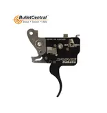 BIX'N ANDY DAKOTA TRIGGER, SAVAGE, CURVED