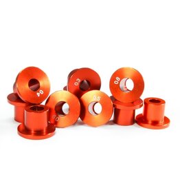 LYMAN LYMAN CASE TRIM XPRESS BUSHING, #7